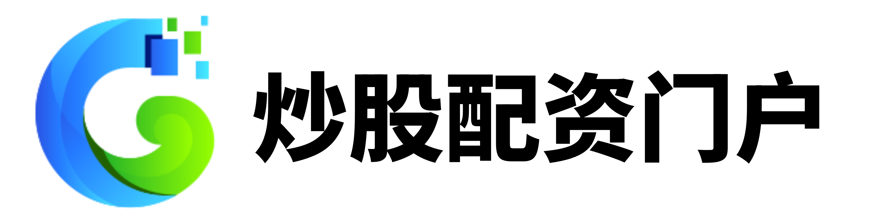 联丰优配